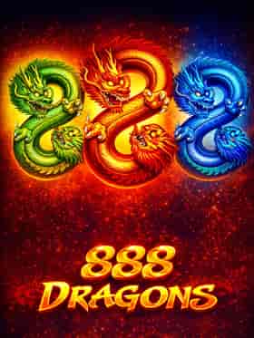 pragmaticplay/888-dragons
