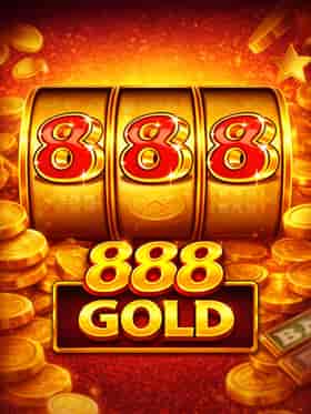 pragmaticplay/888-gold