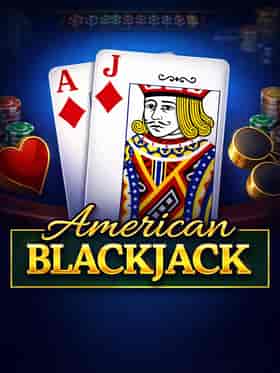 pragmaticplay/american-blackjack