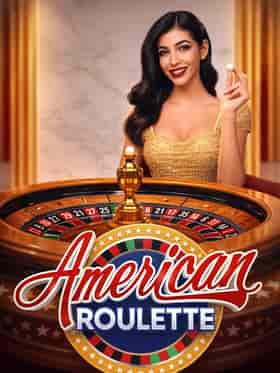pragmaticplay/american-roulette