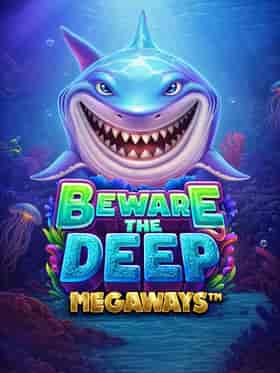pragmaticplay/beware-the-deep-megaways