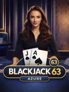 pragmaticplay/blackjack-63-azure