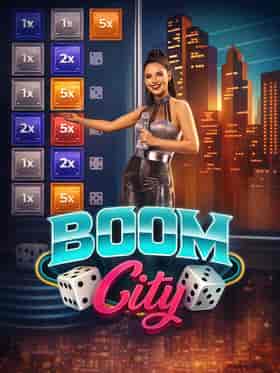 pragmaticplay/boom-city