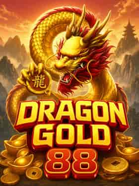 pragmaticplay/dragon-gold-88