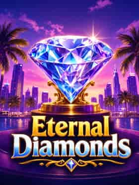 pragmaticplay/eternal-diamonds