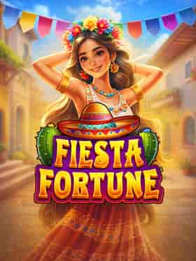 pragmaticplay/fiesta-fortune