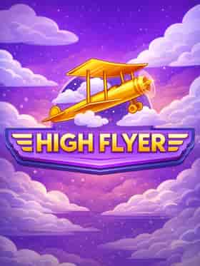 pragmaticplay/high-flyer