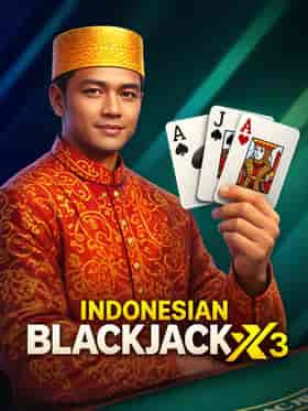 pragmaticplay/indonesian-blackjackx-3