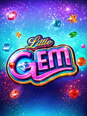 pragmaticplay/little-gem