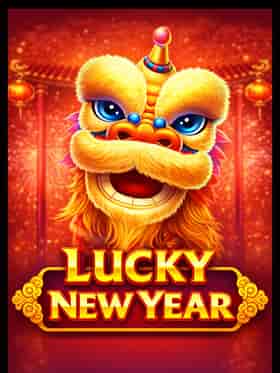 pragmaticplay/lucky-new-year