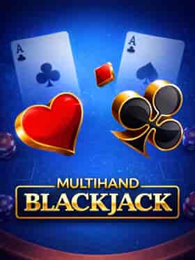 pragmaticplay/multihand-blackjack