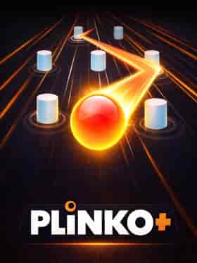 pragmaticplay/plinko