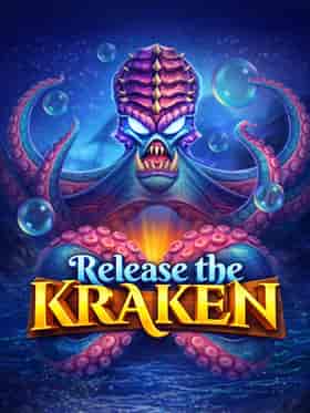 pragmaticplay/release-the-kraken