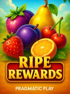 pragmaticplay/ripe-rewards