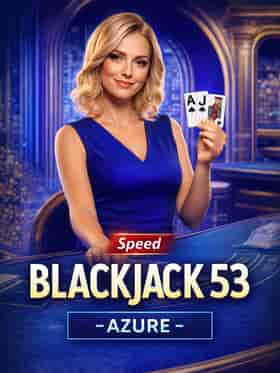 pragmaticplay/speed-blackjack-53-azure