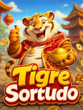 pragmaticplay/tigre-sortudo