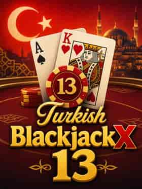 pragmaticplay/turkish-blackjackx-13