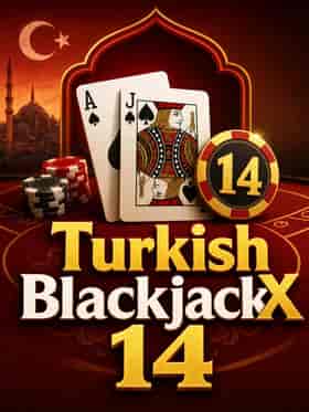 pragmaticplay/turkish-blackjackx-14
