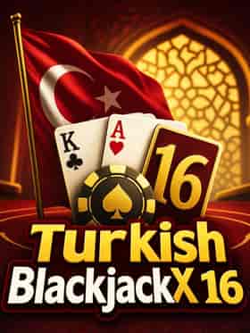 pragmaticplay/turkish-blackjackx-16