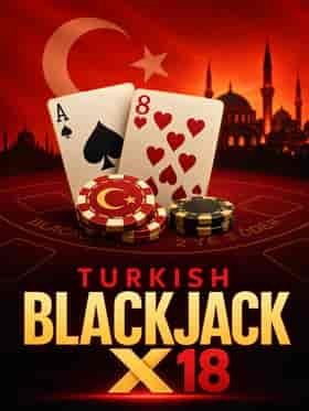 pragmaticplay/turkish-blackjackx-18