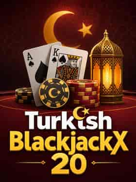 pragmaticplay/turkish-blackjackx-20