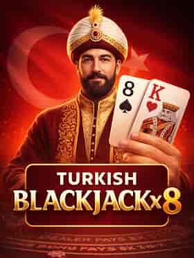 pragmaticplay/turkish-blackjackx-8