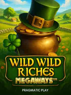 pragmaticplay/wild-wild-riches-megaways