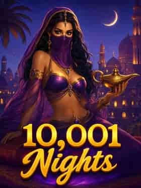 red-tiger/10-001-nights