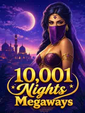 red-tiger/10-001-nights-megaways