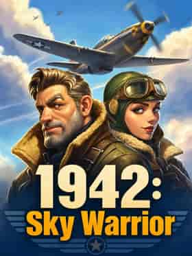 red-tiger/1942-sky-warrior