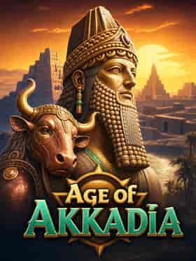 red-tiger/age-of-akkadia