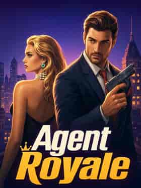 red-tiger/agent-royale