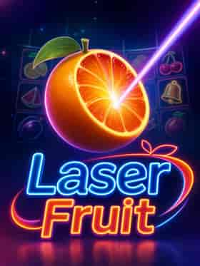 red-tiger/laser-fruit