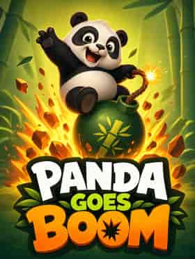 red-tiger/panda-goes-boom