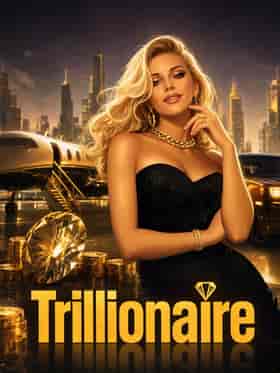 red-tiger/trillionaire