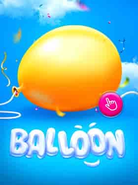 smartsoft/balloon