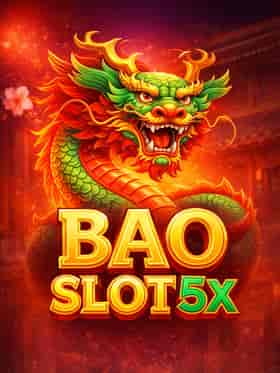 smartsoft/bao-slot-5x