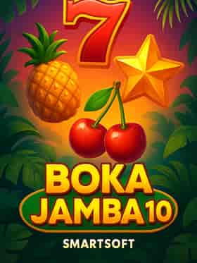 smartsoft/boka-jamba-10