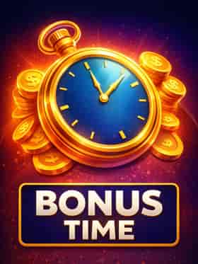 smartsoft/bonus-time