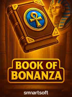 smartsoft/book-of-bonanza