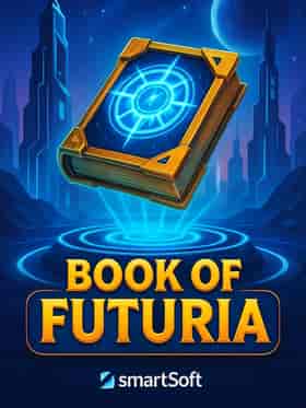 smartsoft/book-of-futuria