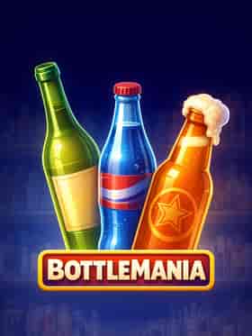 smartsoft/bottlemania