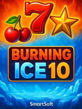 smartsoft/burning-ice-10