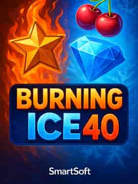 smartsoft/burning-ice-40