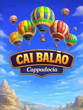 smartsoft/caibalaocappadocia
