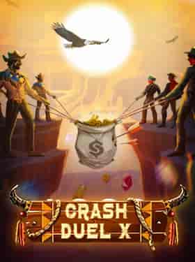 smartsoft/crash-duel-x