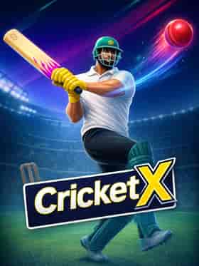 smartsoft/cricketx