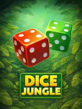 smartsoft/dice-jungle