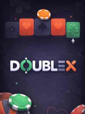 smartsoft/doublex