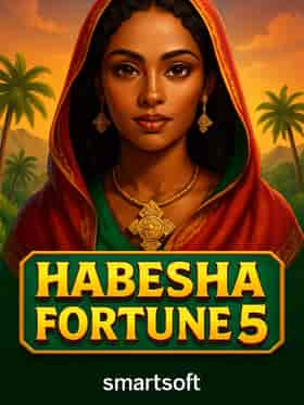 smartsoft/habesha-fortune-5